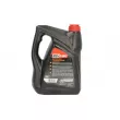 Huile ATF REVLINE RVI5 - Visuel 2