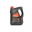 Huile de transmission automatique REVLINE RDCTDSG5 - Visuel 1