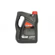Huile de transmission automatique REVLINE RDCTDSG5 - Visuel 2