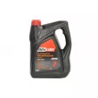 Huile ATF REVLINE RATFCVT5 - Visuel 1