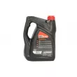 Huile ATF REVLINE RATFCVT5 - Visuel 2