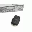 Transmetteur manuel, verouillage central OE 1K0959753G9B9 - Visuel 1