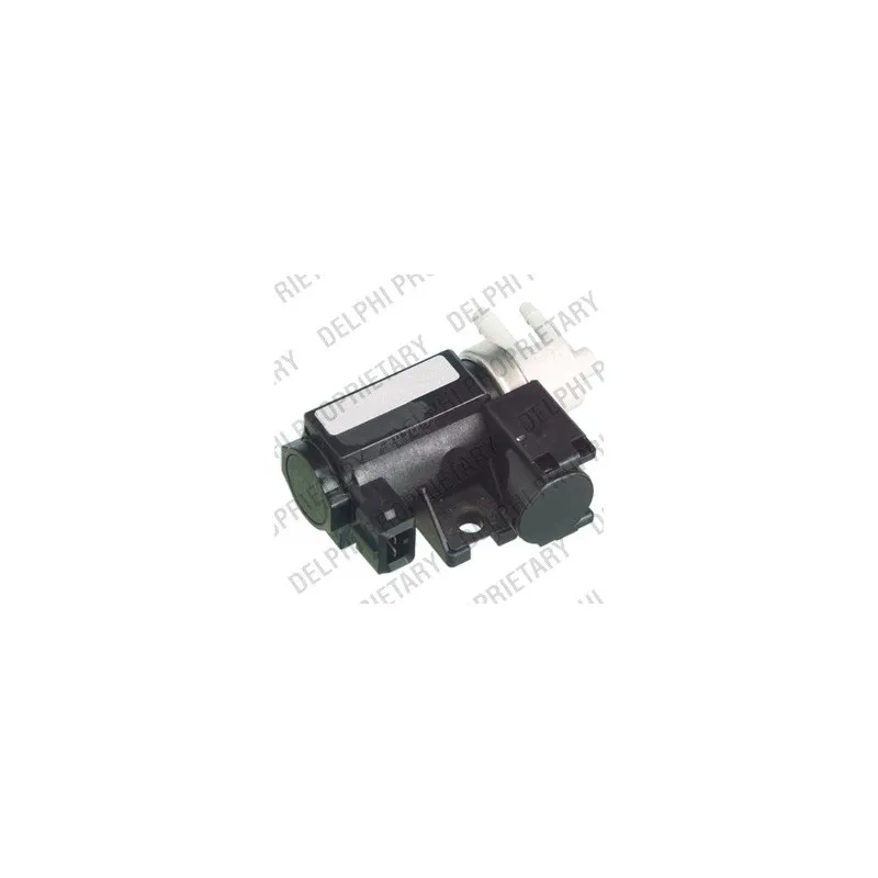 Soupape, système d'alimentation en carburant DELPHI SL10054-12B1