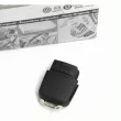 Transmetteur manuel, verouillage central OE 1K0959753G9B9 - Visuel 2