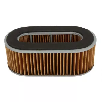 Filtre à air HIFLO HFA1202