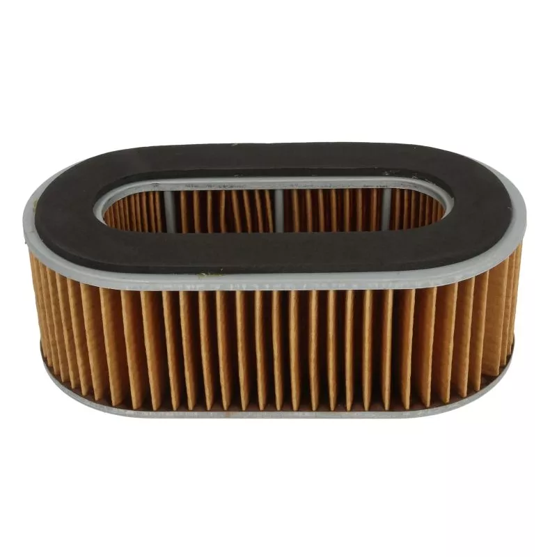 Filtre à air HIFLO HFA1202