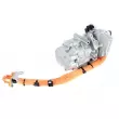 Compresseur, climatisation DENSO ESBA27C - Visuel 1