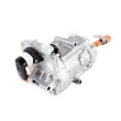Compresseur, climatisation DENSO ESBA27C - Visuel 2