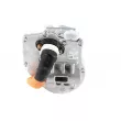 Compresseur, climatisation DENSO ESBA27C - Visuel 3