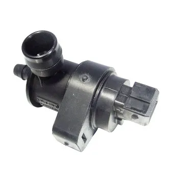 Soupape, système d'alimentation en carburant DELPHI SL10068-12B1