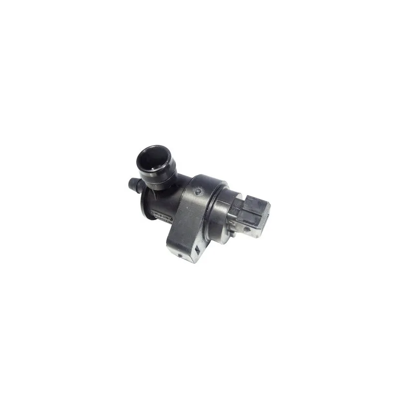 Soupape, système d'alimentation en carburant DELPHI SL10068-12B1