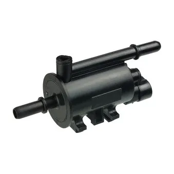 Soupape, système d'alimentation en carburant DELPHI SL10179-12B1