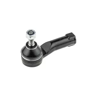 Rotule de barre de connexion avant gauche TEKNÖR SKZ-RE-001