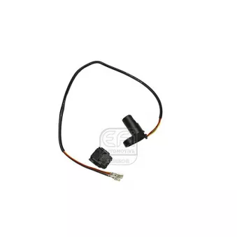Capteur, vitesse EFI AUTOMOTIVE 142216