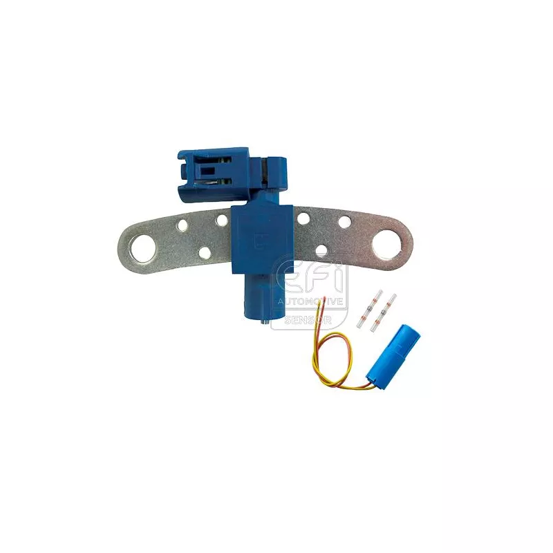 Capteur d'angle, vilebrequin EFI AUTOMOTIVE 144461