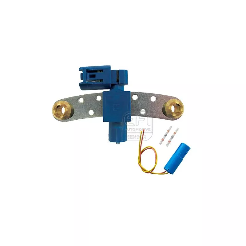 Capteur d'angle, vilebrequin EFI AUTOMOTIVE 144462