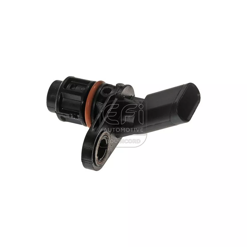Capteur, position d'arbre à cames EFI AUTOMOTIVE 147242