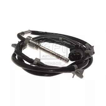 Capteur, température des gaz EFI AUTOMOTIVE 1473104