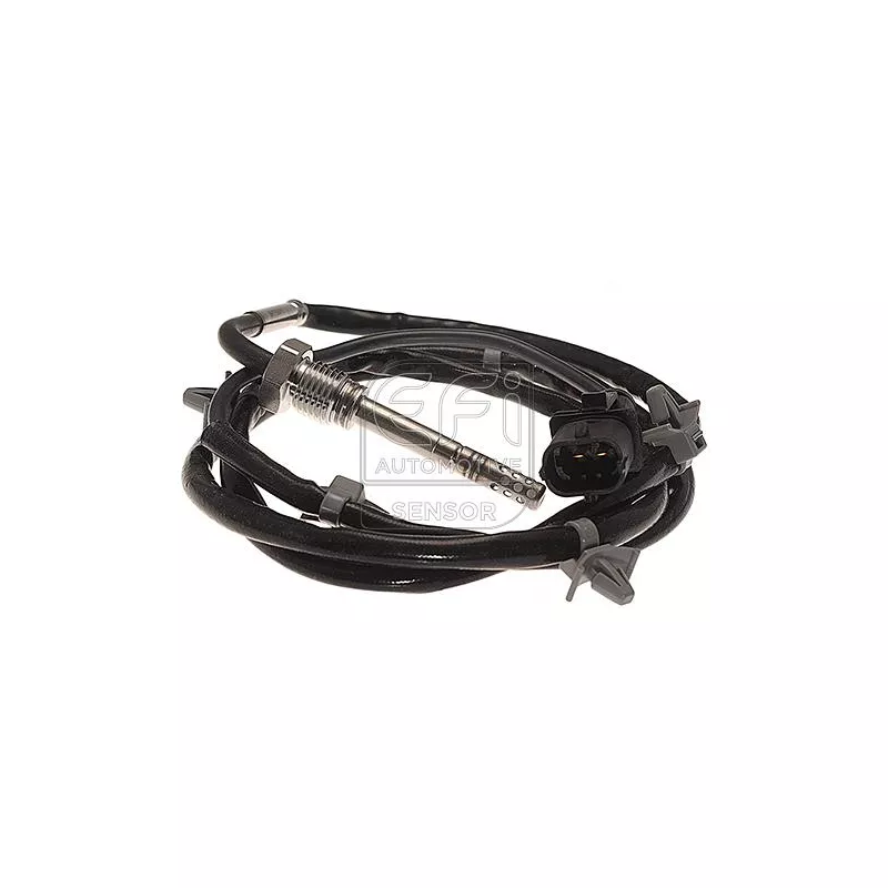 Capteur, température des gaz EFI AUTOMOTIVE 1473104