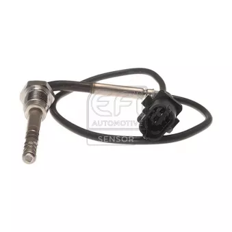 Capteur, température des gaz EFI AUTOMOTIVE 1473106