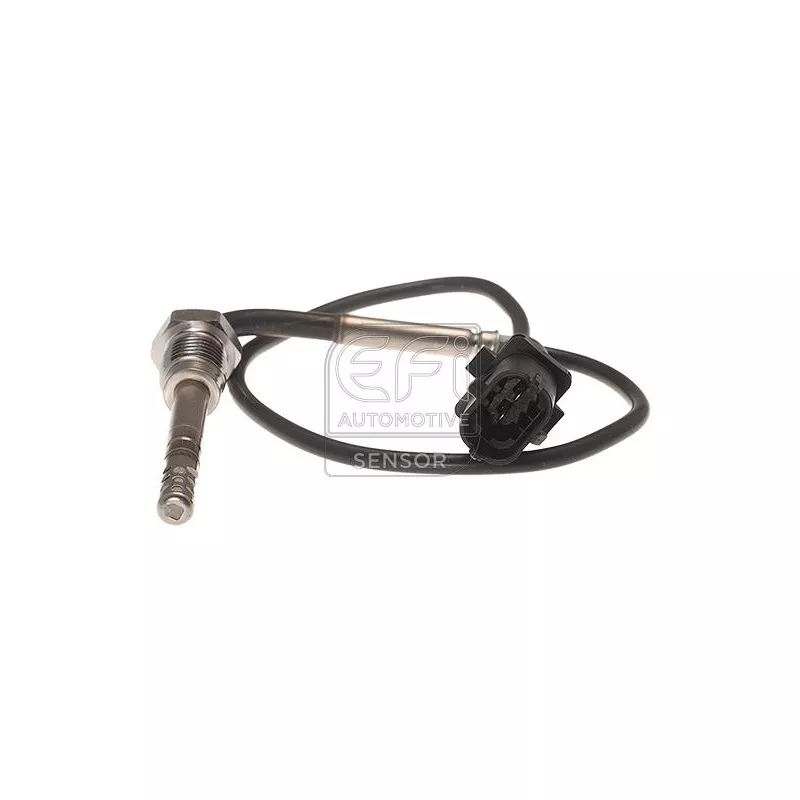 Capteur, température des gaz EFI AUTOMOTIVE 1473106