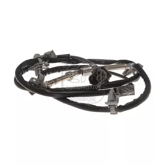 Capteur, température des gaz EFI AUTOMOTIVE 1473107