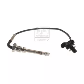 Capteur, température des gaz EFI AUTOMOTIVE 1473109