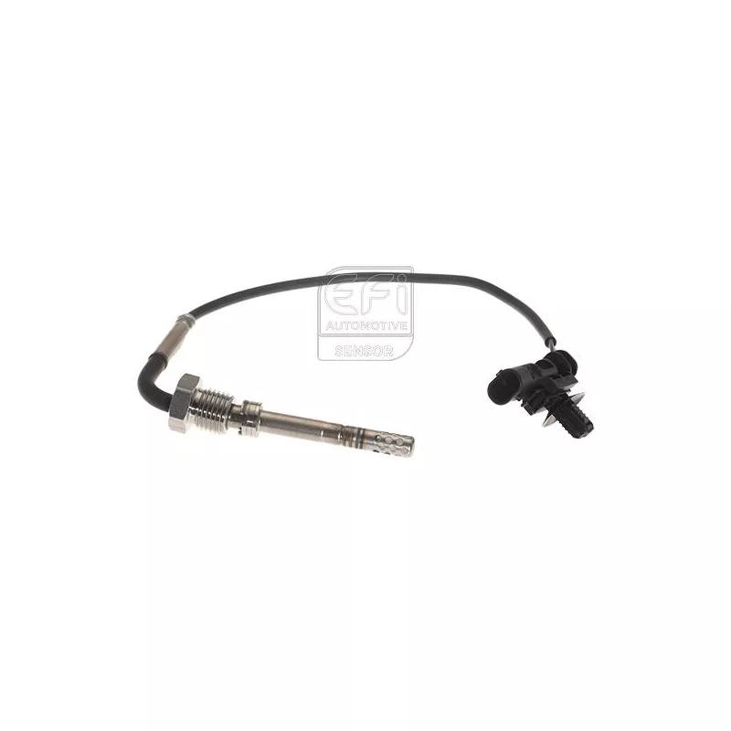 Capteur, température des gaz EFI AUTOMOTIVE 1473109