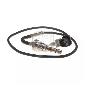 Capteur, température des gaz EFI AUTOMOTIVE 1473110