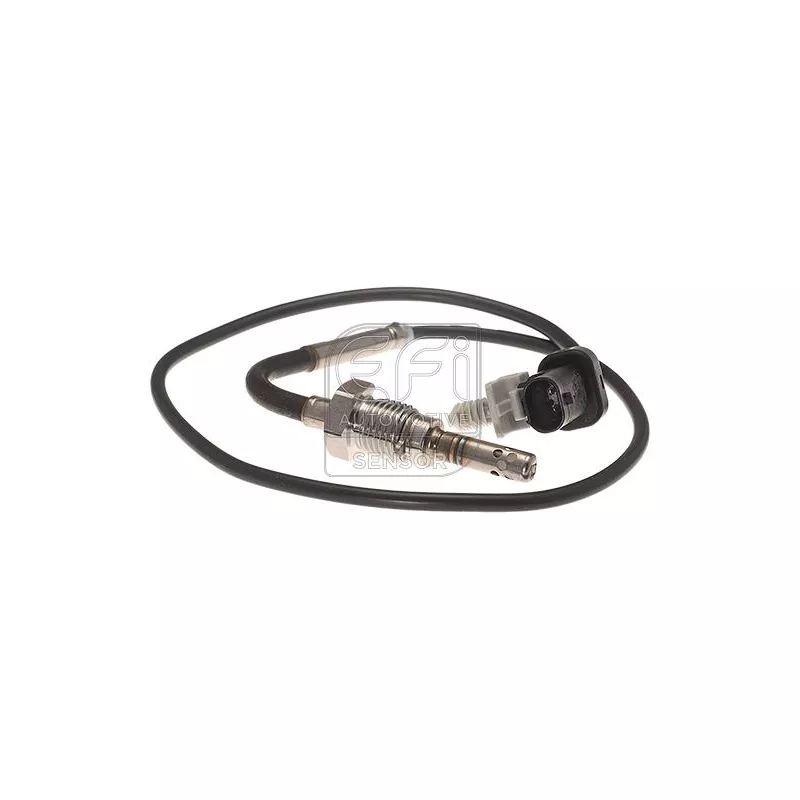 Capteur, température des gaz EFI AUTOMOTIVE 1473110