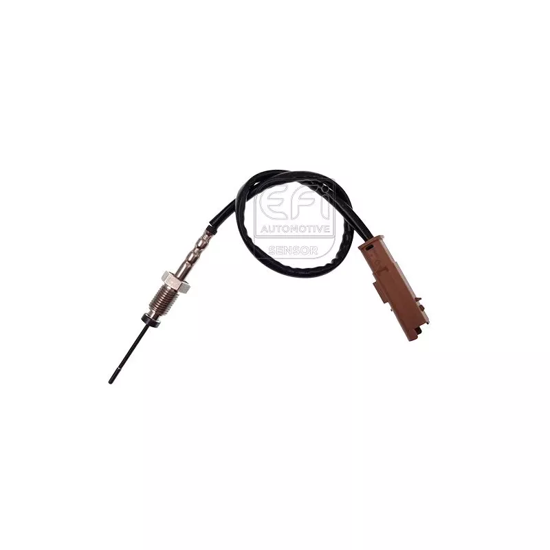Capteur, température des gaz EFI AUTOMOTIVE 1473112