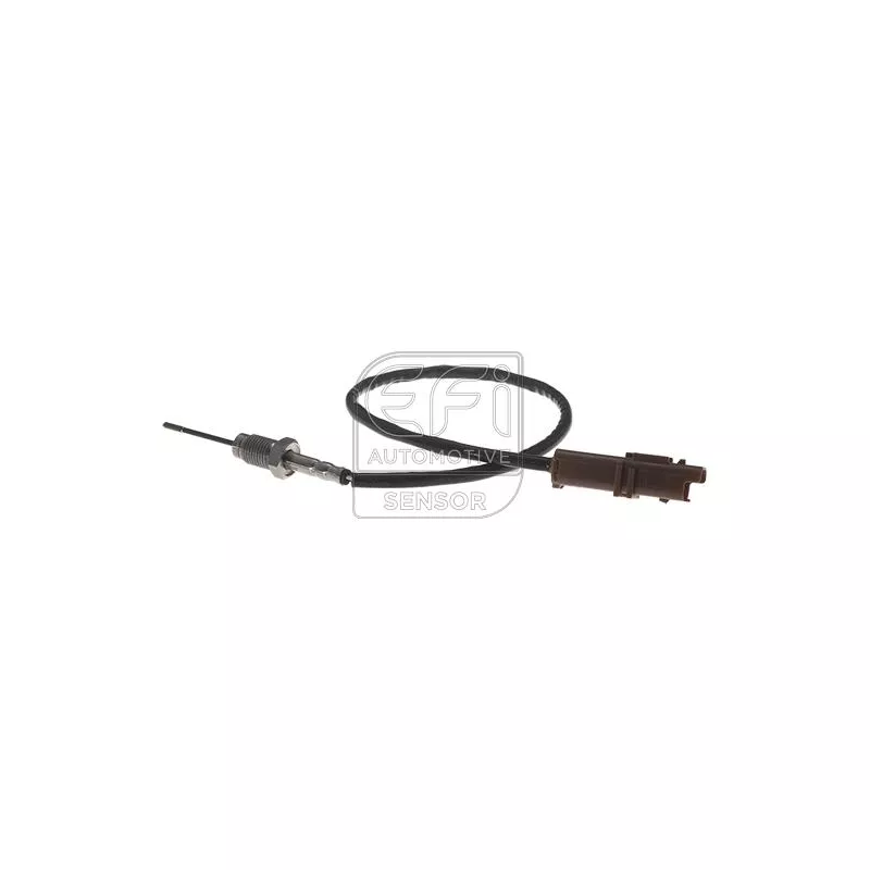 Capteur, température des gaz EFI AUTOMOTIVE 1473113