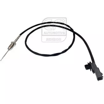 Capteur, température des gaz EFI AUTOMOTIVE 1473114