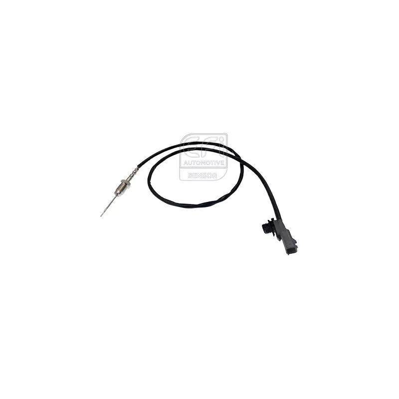 Capteur, température des gaz EFI AUTOMOTIVE 1473114