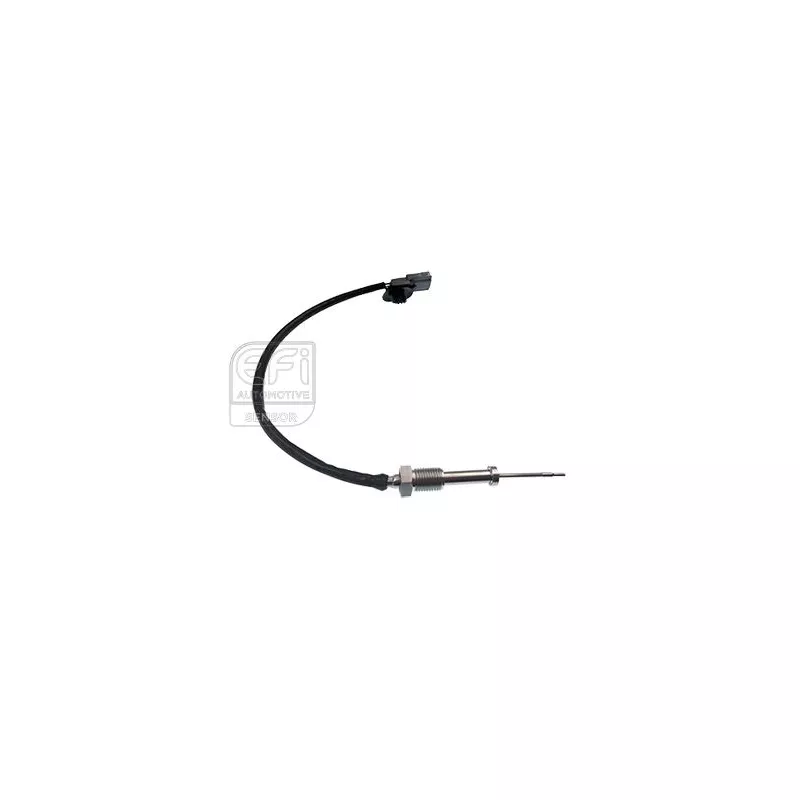 Capteur, température des gaz EFI AUTOMOTIVE 1473115