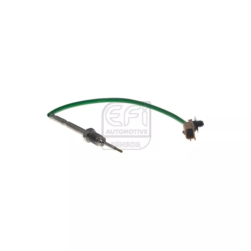Capteur, température des gaz EFI AUTOMOTIVE 1473116