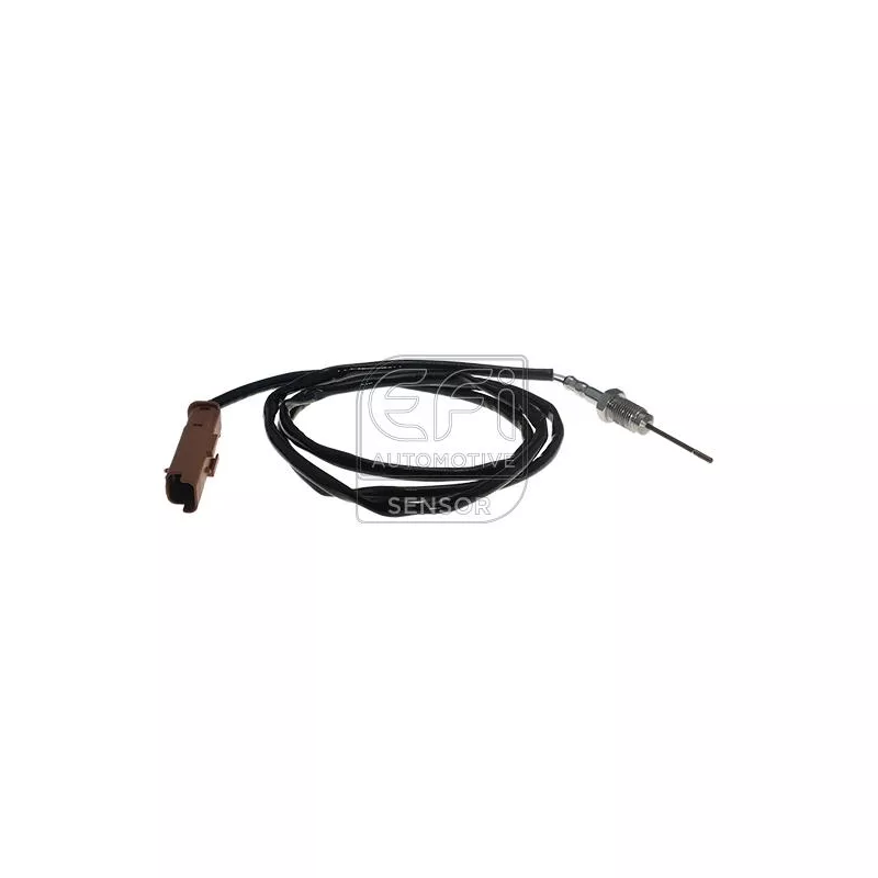 Capteur, température des gaz EFI AUTOMOTIVE 1473118