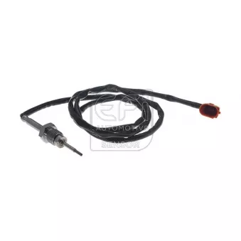 Capteur, température des gaz EFI AUTOMOTIVE 1473119