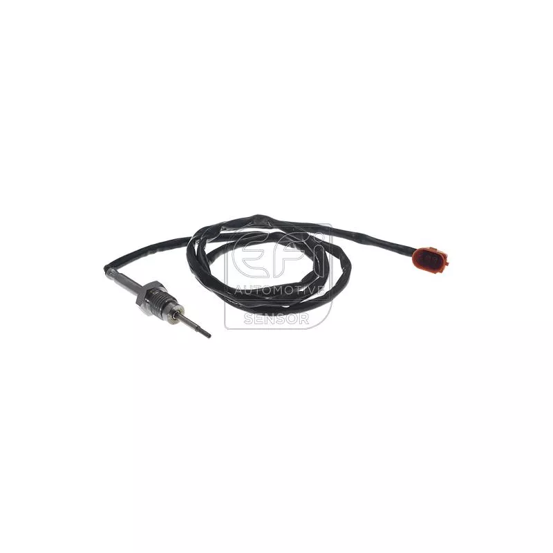 Capteur, température des gaz EFI AUTOMOTIVE 1473119