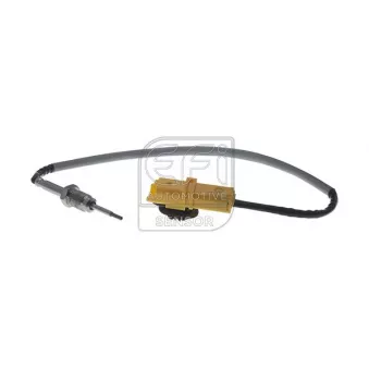 Capteur, température des gaz EFI AUTOMOTIVE 1473120