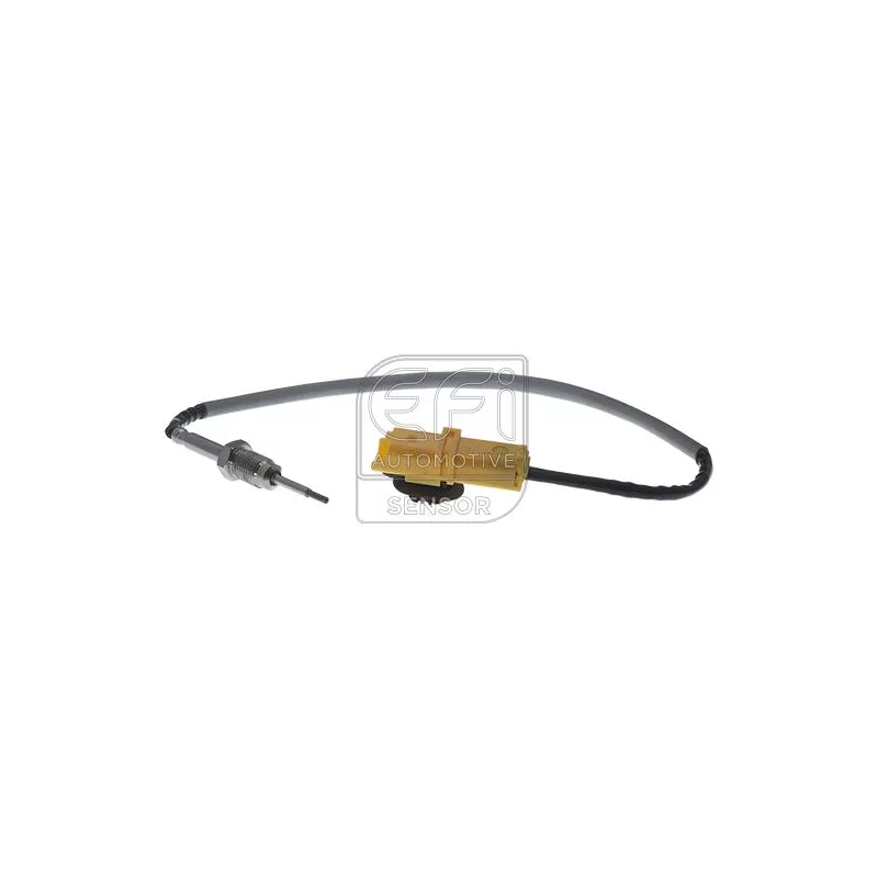 Capteur, température des gaz EFI AUTOMOTIVE 1473120