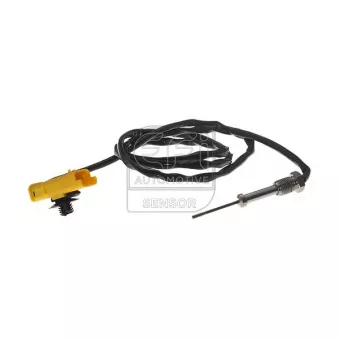 Capteur, température des gaz EFI AUTOMOTIVE 1473122