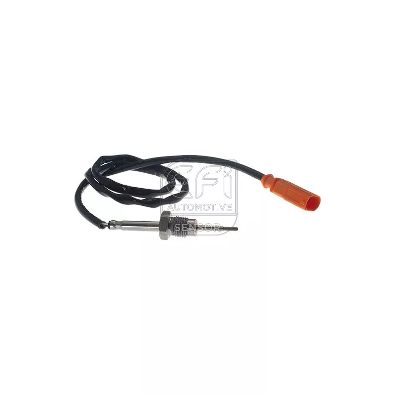 Capteur, température des gaz EFI AUTOMOTIVE 1473126