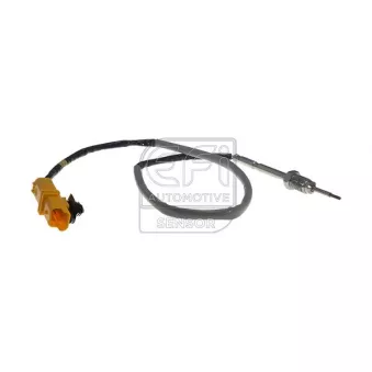 Capteur, température des gaz EFI AUTOMOTIVE 1473128