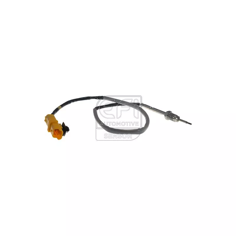 Capteur, température des gaz EFI AUTOMOTIVE 1473128