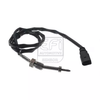 Capteur, température des gaz EFI AUTOMOTIVE 1473130