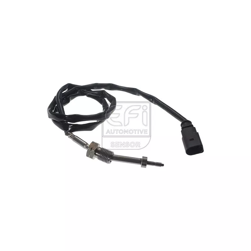 Capteur, température des gaz EFI AUTOMOTIVE 1473130