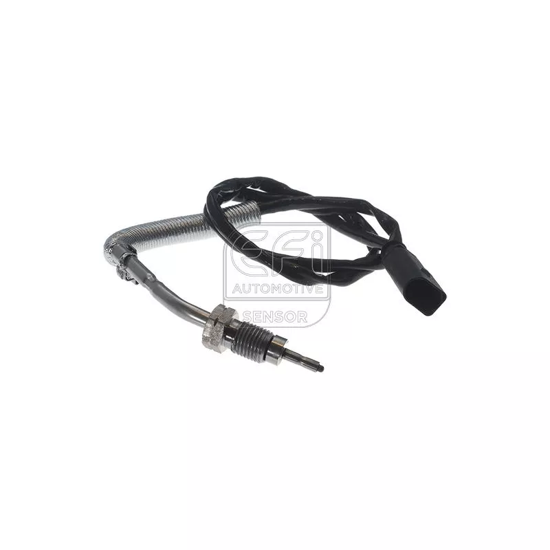 Capteur, température des gaz EFI AUTOMOTIVE 1473132