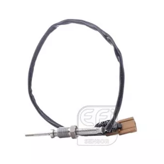 Capteur, température des gaz EFI AUTOMOTIVE 1473135