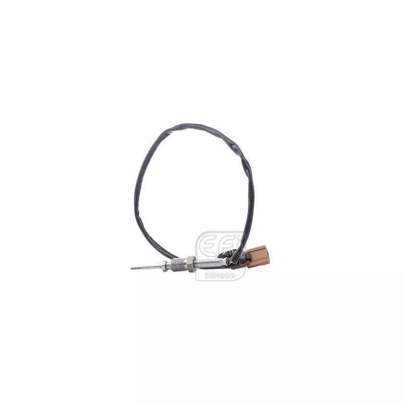 Capteur, température des gaz EFI AUTOMOTIVE 1473135